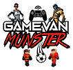 game-van.png