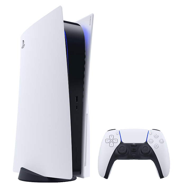 Sony-PlayStation-5-Disc-Edition.png
