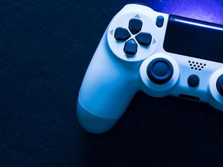 Mobile Game Vans Are The Revolutionary Trend In The Gaming World
